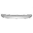 2001-2003 Chrysler Sebring (Sedan/Conv) Front Absorber.