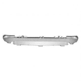 2001-2003 Chrysler Sebring (Sedan/Conv) Front Absorber.