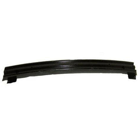 2001-2006 Chrysler Sebring (Sedan/Conv) Front Rebar.