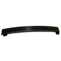 2001-2006 Chrysler Sebring (Sedan/Conv) Front Rebar.