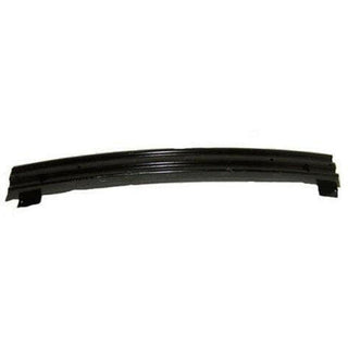 2001-2006 Chrysler Sebring (Sedan/Conv) Front Rebar.
