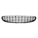 2001-2003 Chrysler Sebring (Sedan/Conv) Grille Chrome.