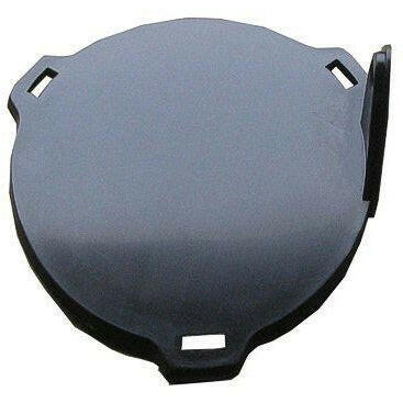 2007-2010 Chrysler Sebring (Sedan/Conv) Fog Lamp LH.