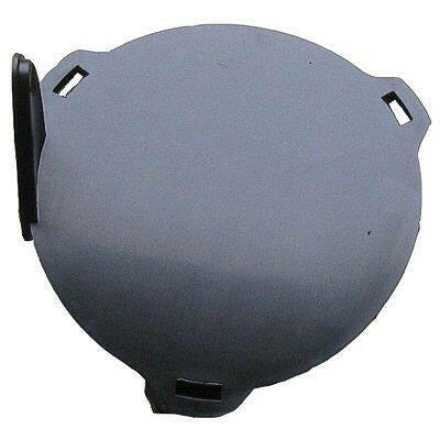 2007-2010 Chrysler Sebring (Sedan/Conv) Fog Lamp RH.