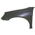 2007-2010 Chrysler Sebring (Sedan/Conv) Fender LH.