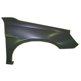 2007-2010 Chrysler Sebring (Sedan/Conv) Fender RH.