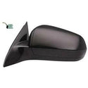 2007-2010 Chrysler Sebring (Sedan/Conv) Door Mirror LH.