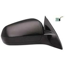 2007-2010 Chrysler Sebring (Sedan/Conv) Door Mirror RH.