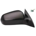 2007-2010 Chrysler Sebring (Sedan/Conv) Door Mirror RH.