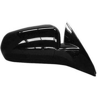 2007-2010 Chrysler Sebring (Sedan/Conv) Mirror Power RH.