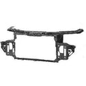 2011-2014 Chrysler 200 Radiator Support.