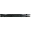 2011-2014 Chrysler 200 Rear Rebar.