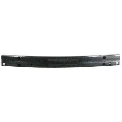 2007-2010 Chrysler Sebring (Sedan/Conv) Rear Rebar.
