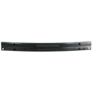 2007-2010 Chrysler Sebring (Sedan/Conv) Rear Rebar.
