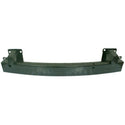 2007-2010 Chrysler Sebring (Sedan/Conv) Front Rebar.