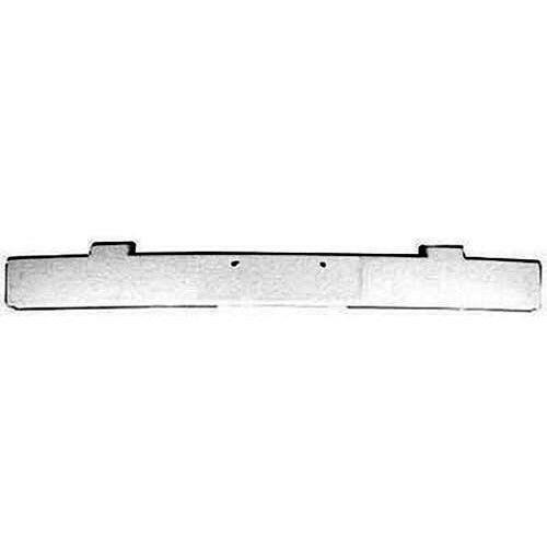 2007-2010 Chrysler Sebring (Sedan/Conv) Front Absorber.