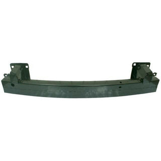 2011-2014 Chrysler 200 Front Rebar.