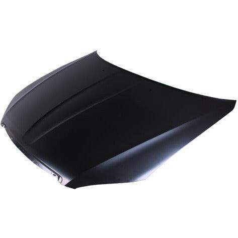 2011-2014 Chrysler 200 Hood Panel Aluminum.