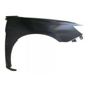 2011-2014 Chrysler 200 Front Fender Assembly RH.