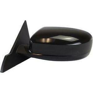 2011-2012 Chrysler 200 Mirror Rear View LH.