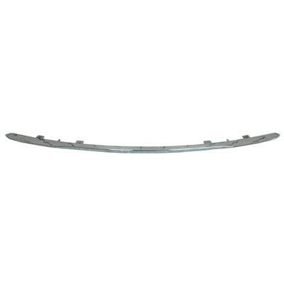 2011-2014 Chrysler 200 Rear Bumper Molding.