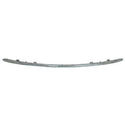 2011-2014 Chrysler 200 Rear Bumper Molding.