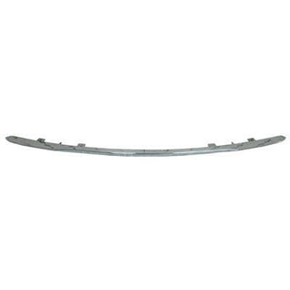 2011-2014 Chrysler 200 Rear Bumper Molding.