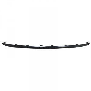 2011-2014 Chrysler 200 Rear Bumper Molding (P).