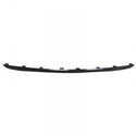 2011-2014 Chrysler 200 Rear Bumper Molding (P).