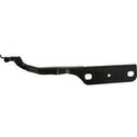 2011-2014 Chrysler 200 Hood Hinge LH.