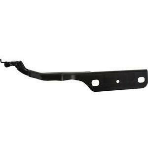 2011-2014 Chrysler 200 Hood Hinge LH.