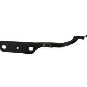 2011-2014 Chrysler 200 Hood Hinge RH.