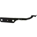 2007-2010 Chrysler Sebring (Sedan/Conv) Hood Hinge RH.