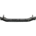 2009-2010 Chrysler Sebring (Sedan/Conv) Radiator Support.