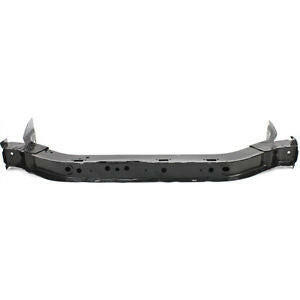 2011-2012 Chrysler 200 Radiator Support.