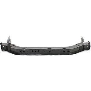 2011-2012 Chrysler 200 Radiator Support - Classic 2 Current Fabrication