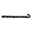 2011-2014 Chrysler 200 Bumper Support Bracket LH.