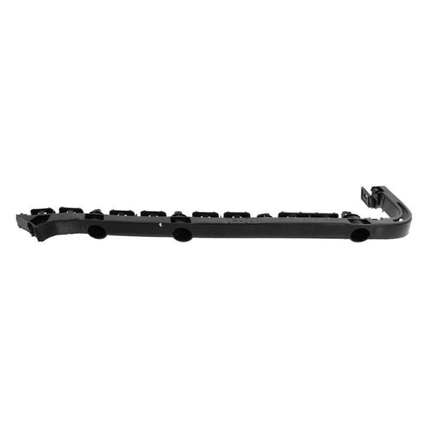 2011-2014 Chrysler 200 Bumper Support Bracket LH.