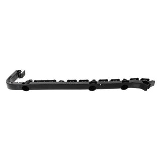 2011-2014 Chrysler 200 Bumper Support Bracket RH.