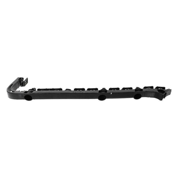2011-2014 Chrysler 200 Bumper Support Bracket RH.