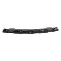 2011-2014 Chrysler 200 Rear Bumper Bracket.