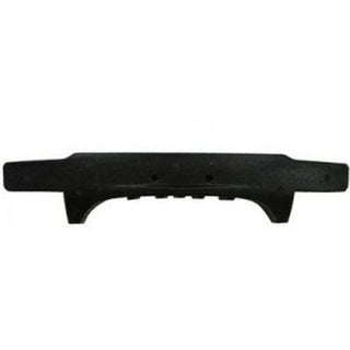 2011-2014 Chrysler 200 Bumper Absorber Front.