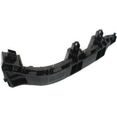 2011-2014 Chrysler 200 Bumper Cover Support RH.