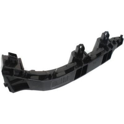 2011-2014 Chrysler 200 Bumper Cover Support RH - Classic 2 Current Fabrication
