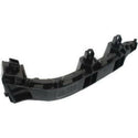 2011-2014 Chrysler 200 Bumper Cover Support RH.
