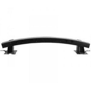 2007-2010 Chrysler Sebring (Sedan/Conv) Front Bumper Reinforcement.