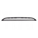 2011-2014 Chrysler 200 Grille Mat Black.