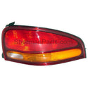 1995-2000 Dodge Stratus (Sedan) Tail Lamp RH.