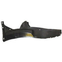 1996-2000 Plymouth Breeze Fender Liner RH.