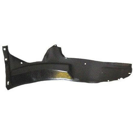 1995-2000 Chrysler Cirrus Fender Liner RH.